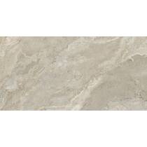 Керамограніт Almera Ceramica (Spain) Sena Crema 75x150 см, фото №2