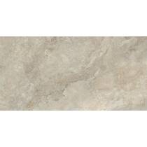 Керамограніт Almera Ceramica (Spain) Sena Crema 75x150 см, фото №7