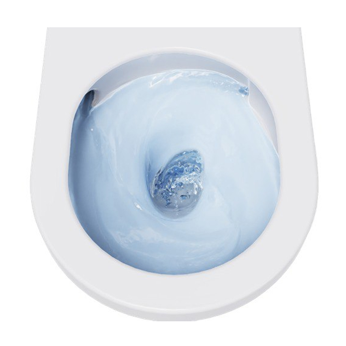 3030140G ART 3.0 Підвісний безобідковий унітаз з кришкою soft-close, Vortex Flush, сірий мат (1 сорт)