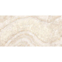 Керамограніт Emil Ceramica Tele di Marmo Lumia EN89 Tlu Ivory L R 60x120 см, фото №1