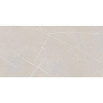 Керамограніт Argenta Ceramica Capri Cream 75х150х1,1 см