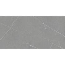 Керамограніт Argenta Ceramica Capri Grey 75х150 см