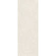 Керамограніт Peronda Eden Sand SP/100X275/R 100х275 см, фото 1