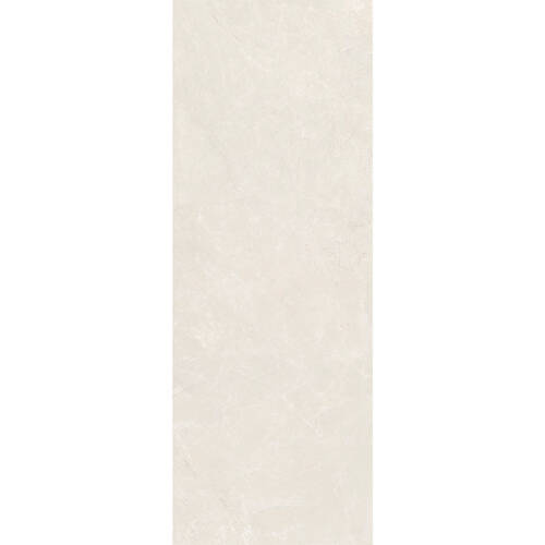 Керамограніт Peronda Eden Sand SP/100X275/R 100х275 см, фото 1