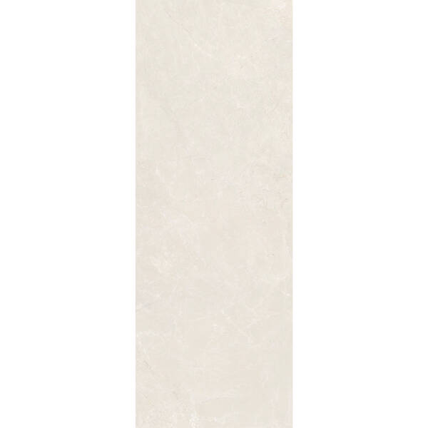 Керамограніт Peronda Eden Sand SP/100X275/R 100х275 см, фото 1