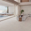 Керамограніт Peronda Eden Sand SP/100X275/R 100х275 см, фото 4