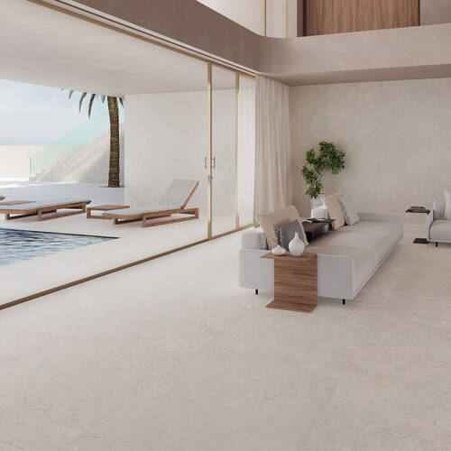 Керамограніт Peronda Eden Sand SP/100X275/R 100х275 см, фото 4