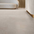 Керамограніт Peronda Eden Sand SP/100X275/R 100х275 см, фото 5