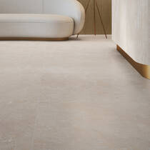 Керамограніт Peronda Eden Sand SP/100X275/R 100х275 см, фото №5