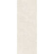 Керамограніт Peronda Eden Sand SP/100X275/R 100х275 см, фото 2