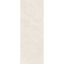 Керамограніт Peronda Eden Sand SP/100X275/R 100х275 см, фото №2