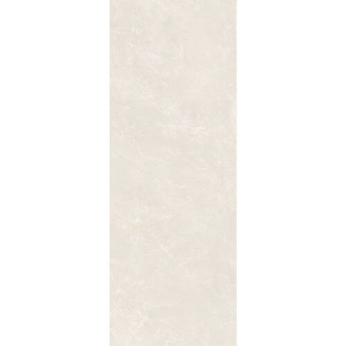 Керамограніт Peronda Eden Sand SP/100X275/R 100х275 см, фото 2