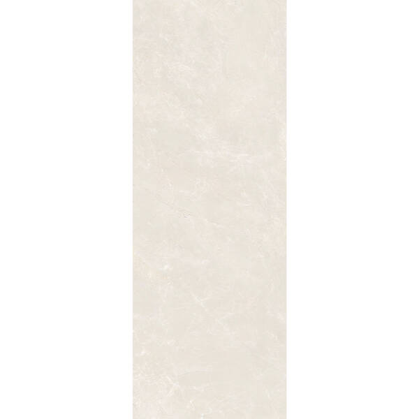 Керамограніт Peronda Eden Sand SP/100X275/R 100х275 см, фото 2