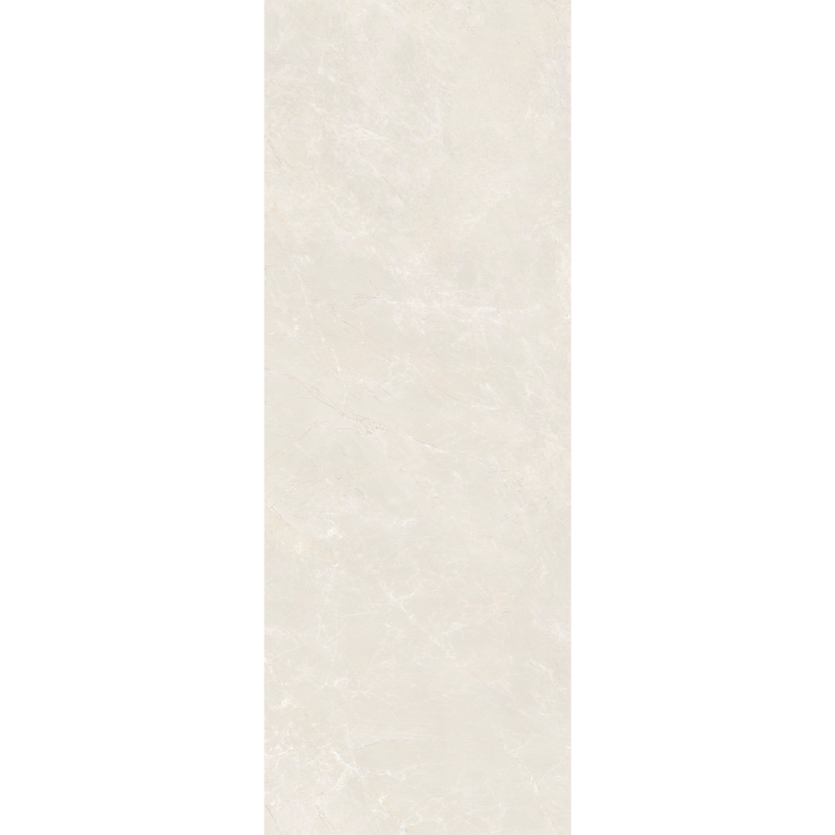 EDEN SAND SP/100X275/R (1 сорт)