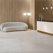 Керамограніт Peronda Eden Sand SP/100X275/R 100х275 см, фото 6