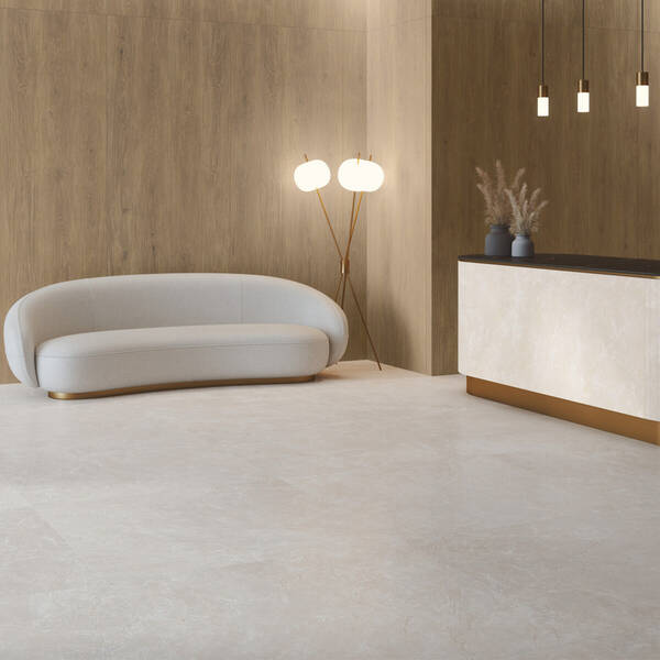 Керамограніт Peronda Eden Sand SP/100X275/R 100х275 см, фото 6