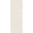 Керамограніт Peronda Eden Sand SP/100X275/R 100х275 см, фото 3