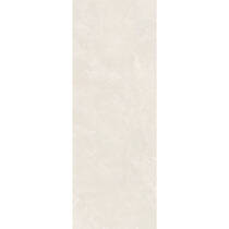 Керамограніт Peronda Eden Sand SP/100X275/R 100х275 см, фото №3
