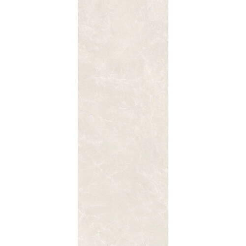 Керамограніт Peronda Eden Sand SP/100X275/R 100х275 см, фото 3