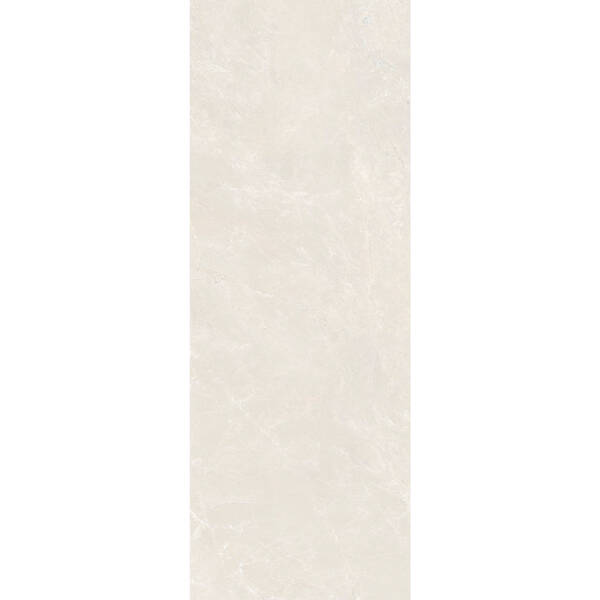 Керамограніт Peronda Eden Sand SP/100X275/R 100х275 см, фото 3