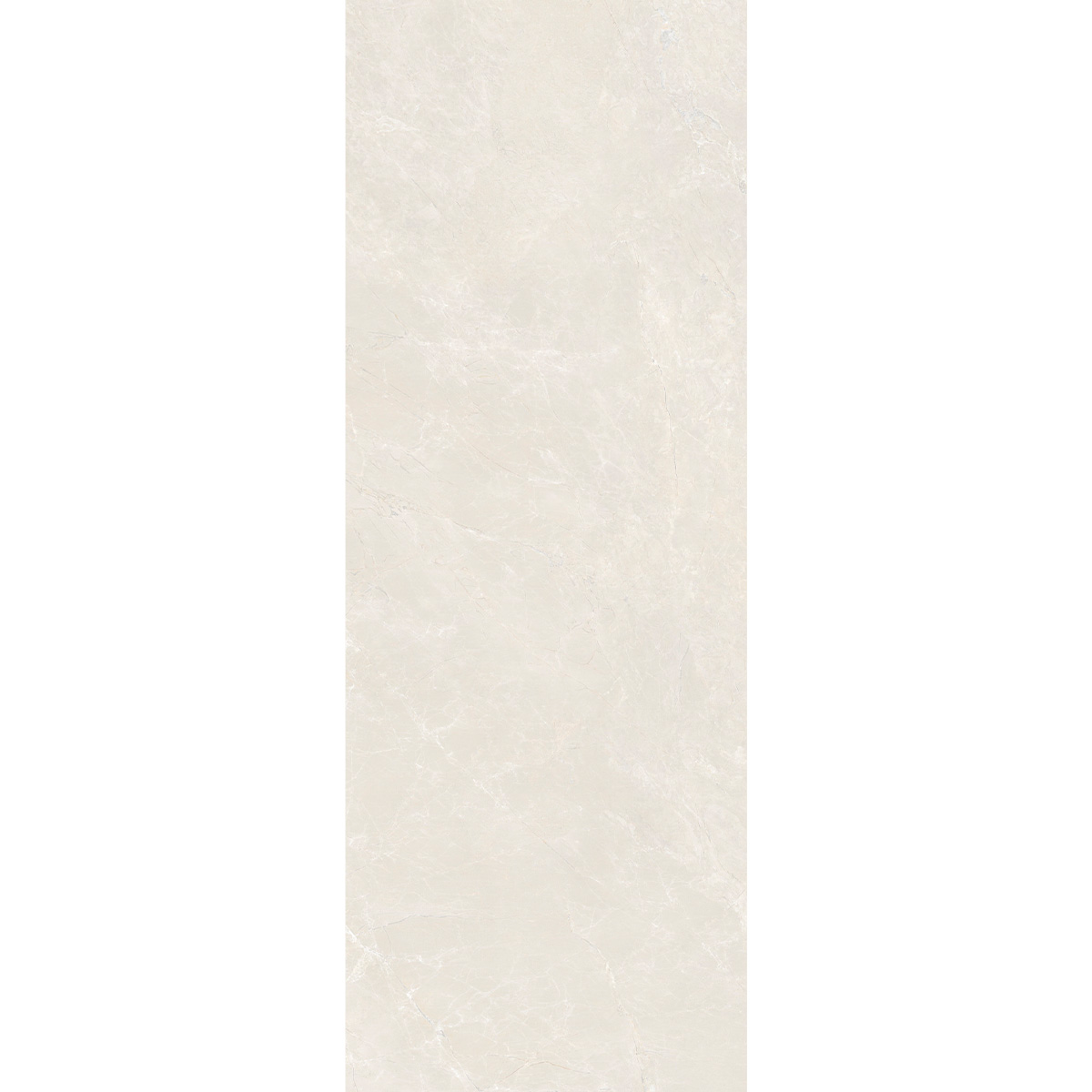 EDEN SAND SP/100X275/R (1 сорт)