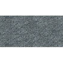 Керамограніт Golden Tile GRANIT Сірий GN2940 30,7x60,7 см