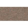 Керамограніт Golden Tile GRANIT Теракотовий GNК940 30,7x60,7 см, фото 1