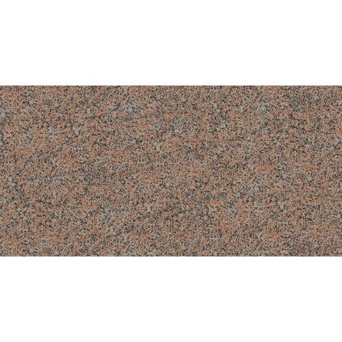 Керамограніт Golden Tile GRANIT Теракотовий GNК940 30,7x60,7 см, фото 1