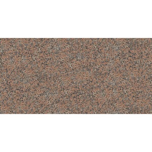 Керамограніт Golden Tile GRANIT Теракотовий GNК940 30,7x60,7 см, фото 1