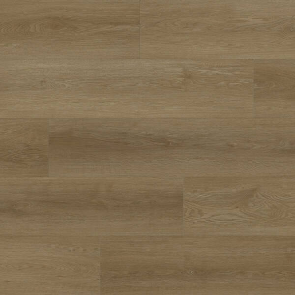 Виниловое покрытие Floorex Rome SPC, Click, EIR 1220x180x6 мм, фото 2