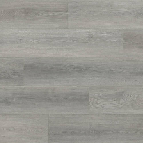 Виниловое покрытие Floorex Doha SPC, Click, EIR 1220x180x6 мм, фото 2
