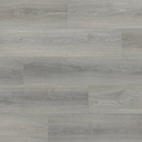 Виниловое покрытие Floorex Doha SPC, Click, EIR 1220x180x6 мм, фото 2