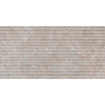 Керамогранит Novabell Landstone Lst15Rt Lst Strutt Track Gravel 60х120 см, фото №2