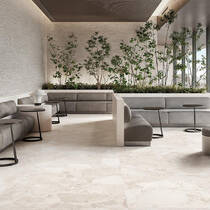 Керамограніт Ergon Matera Stone EN4Y MA.SA WHT SK R 60x120 см