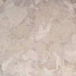 Керамограніт Ergon Matera Stone EN4X MA.SA GRE SK R 60x120 см, фото 3