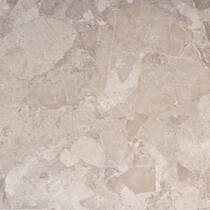 Керамограніт Ergon Matera Stone EN4X MA.SA GRE SK R 60x120 см, фото №3