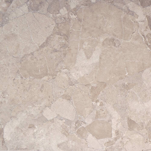 Керамограніт Ergon Matera Stone EN4X MA.SA GRE SK R 60x120 см, фото 3
