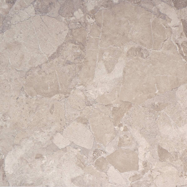 Керамограніт Ergon Matera Stone EN4X MA.SA GRE SK R 60x120 см, фото 3