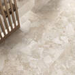 Керамограніт Ergon Matera Stone EN4X MA.SA GRE SK R 60x120 см, фото 9