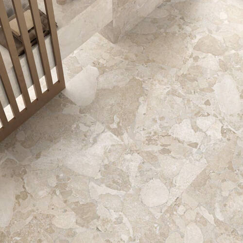 Керамограніт Ergon Matera Stone EN4X MA.SA GRE SK R 60x120 см, фото 9