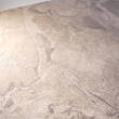Керамограніт Ergon Matera Stone EN4X MA.SA GRE SK R 60x120 см, фото 7