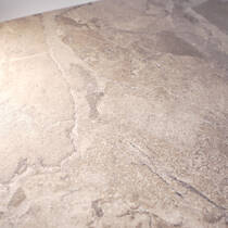Керамограніт Ergon Matera Stone EN4X MA.SA GRE SK R 60x120 см, фото №7