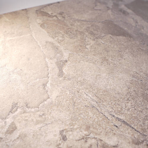 Керамограніт Ergon Matera Stone EN4X MA.SA GRE SK R 60x120 см, фото 7