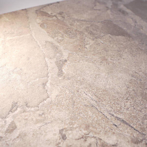 Керамограніт Ergon Matera Stone EN4X MA.SA GRE SK R 60x120 см, фото 7