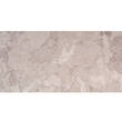 Керамограніт Ergon Matera Stone EN4X MA.SA GRE SK R 60x120 см, фото 2