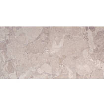 Керамограніт Ergon Matera Stone EN4X MA.SA GRE SK R 60x120 см, фото №2