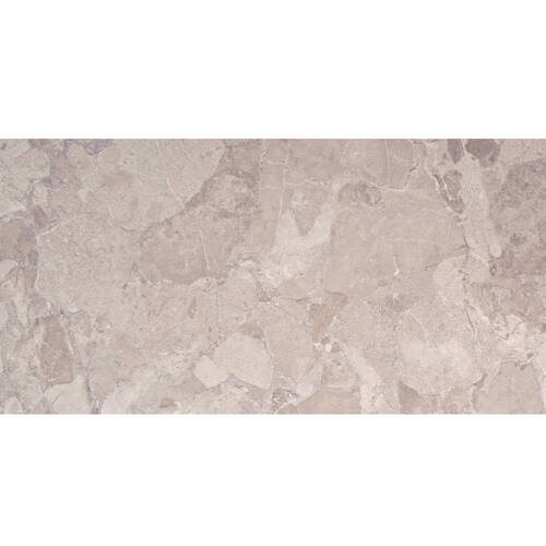 Керамограніт Ergon Matera Stone EN4X MA.SA GRE SK R 60x120 см, фото 2