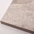 Керамограніт Ergon Matera Stone EN4X MA.SA GRE SK R 60x120 см, фото 4