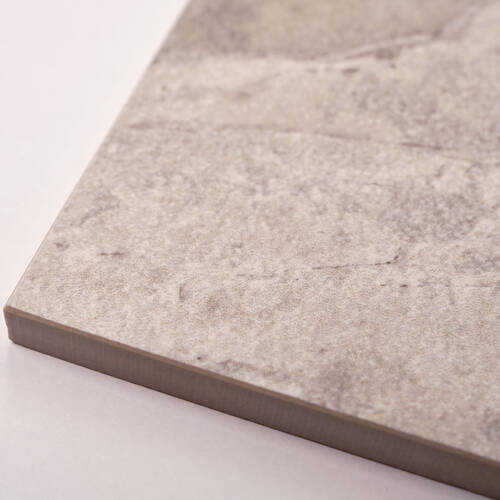 Керамограніт Ergon Matera Stone EN4X MA.SA GRE SK R 60x120 см, фото 4