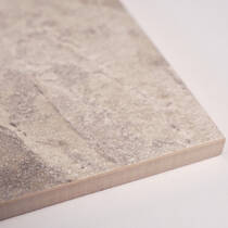 Керамограніт Ergon Matera Stone EN4X MA.SA GRE SK R 60x120 см, фото №5